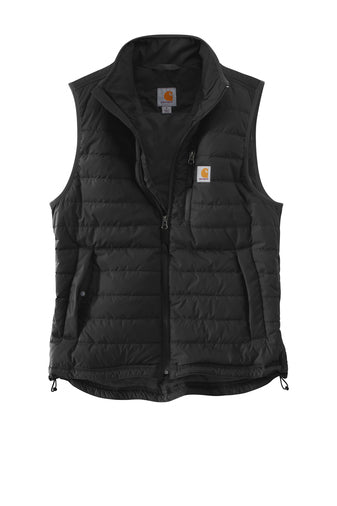 Carhartt® Gilliam Vest CT102286