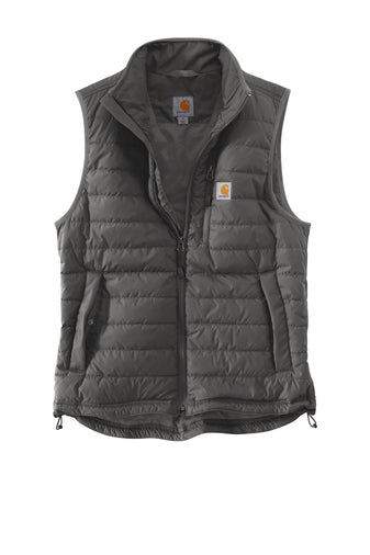 Carhartt® Gilliam Vest CT102286