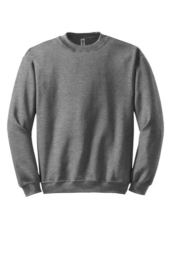 Gildan® - Heavy Blend™ Crewneck Sweatshirt 18000