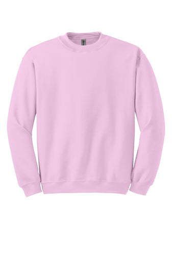 Gildan® - Heavy Blend™ Crewneck Sweatshirt 18000