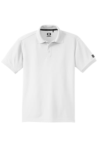 Ogio Caliber 2.0 Polo Shirt - OG101