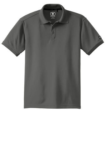 Ogio Caliber 2.0 Polo Shirt - OG101