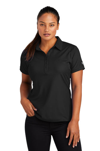 OGIO - Jewel Polo (Ladies)