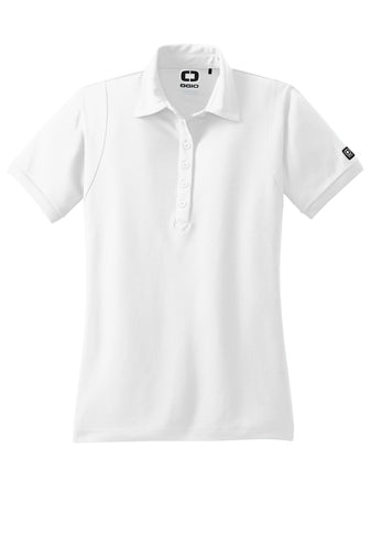 OGIO - Jewel Polo (Ladies)