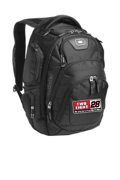 Ogio Backpack 411067