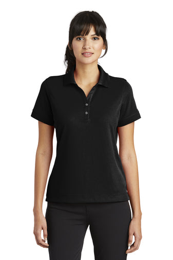 Nike Ladies Dri-FIT Classic Polo 286772