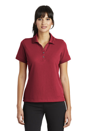 Nike Ladies Dri-FIT Classic Polo 286772