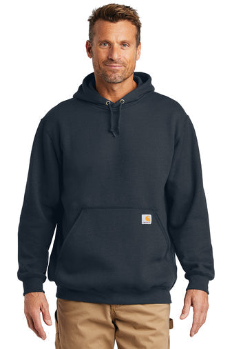 Carhartt Sweatshirt CTK121