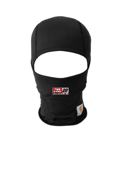 Carhartt Face Mask CTA267