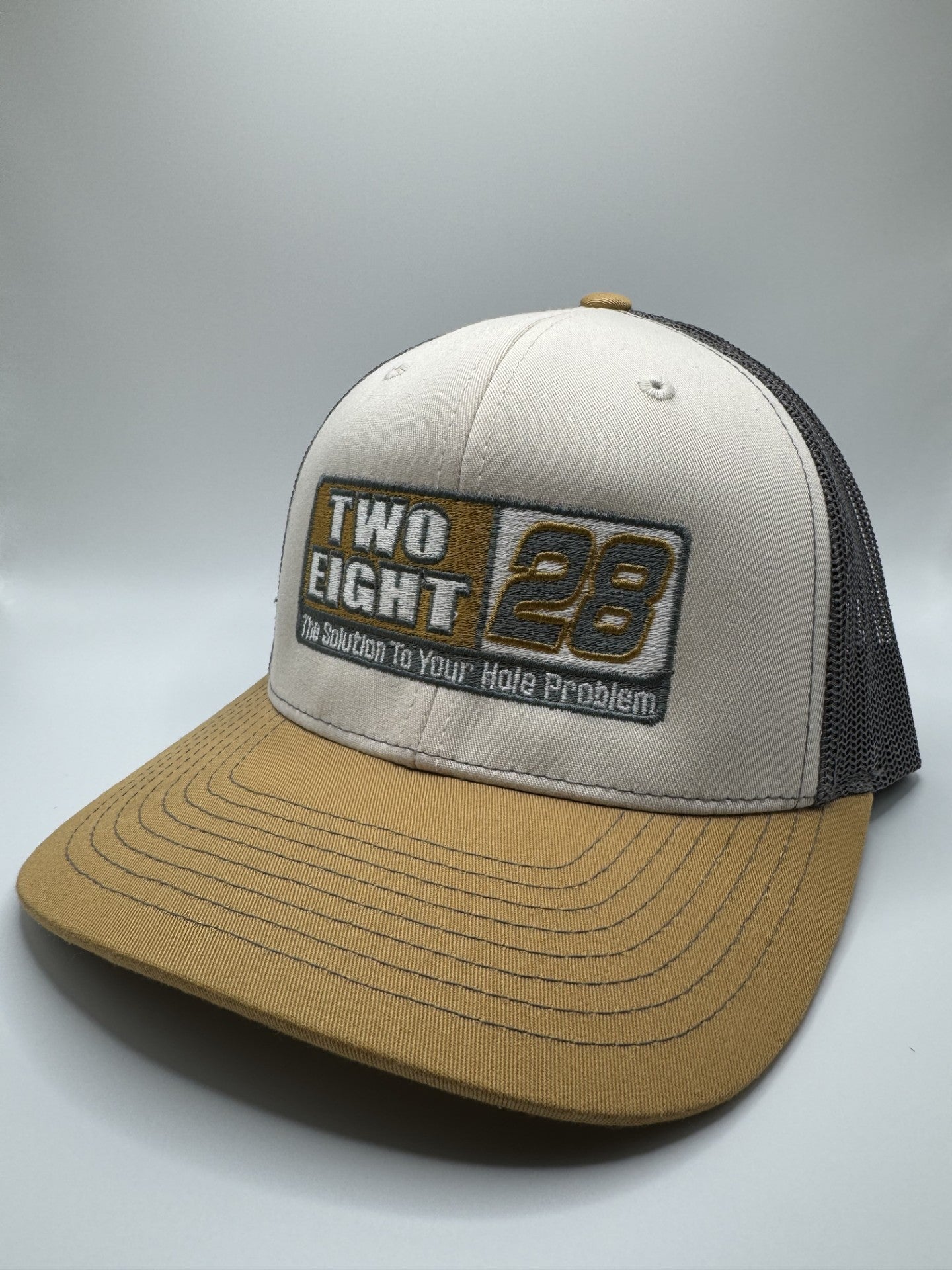 Two Eight Richardson 112 Hat