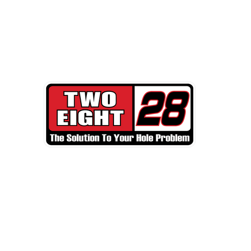 Shop Two Eight